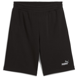 Puma Ess 2 Color Logo Shorts férfi rövidnadrág