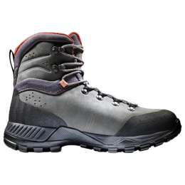 Mammut Nova Tour II High GTX W női cipő
