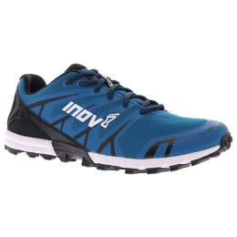 Inov-8 Trail Talon 235 M férficipő k é k