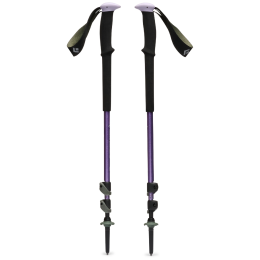 Black Diamond Trail Trekking Poles túrabot