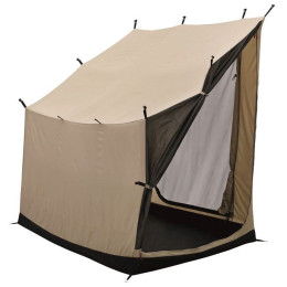 Hálófülke Robens Inner tent Prospector S khaki - bézs