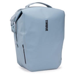 Thule Shield Pannier 22L kerékpár táska világoskék Mid Blue