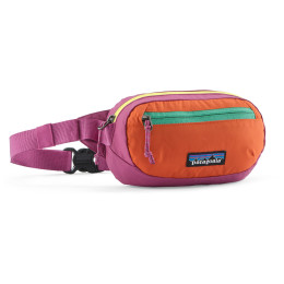 Patagonia Terravia Mini Hip Pack övtáska