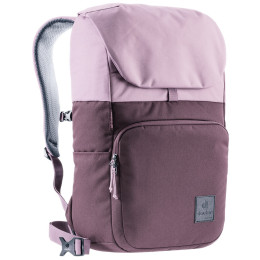 Deuter UP Sydney (2020) hátizsák