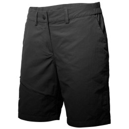 Salewa *Isea Dry W Shorts női rövidnadrág