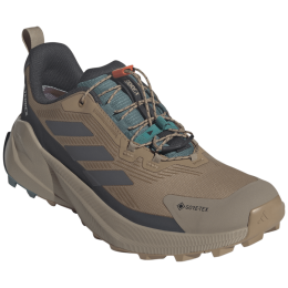 Adidas Terrex Trailmaker 2 Leather férfi túracipő