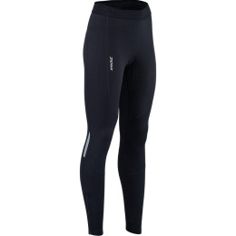 Silvini Rubenza WP1741 női leggings