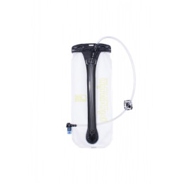 Vizestömlő Pinguin TopFill 2L