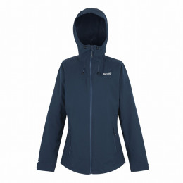 Regatta Women's Wentwood női dzseki