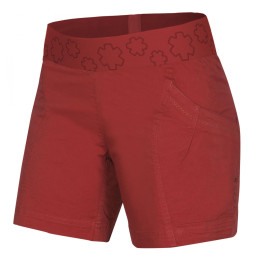 Ocún PANTERA SHORTS női rövidnadrág