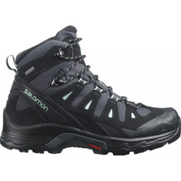 Salomon Quest Prime GTX W női cipő
