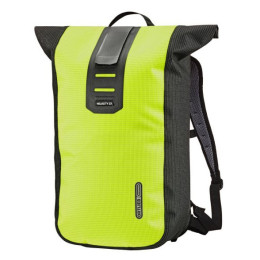 Ortlieb Velocity High-Vis hátizsák