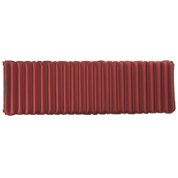 Matrac Robens Prima Core 9.0 (2017)