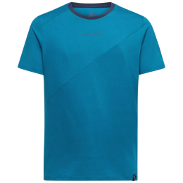 La Sportiva Dude T-Shirt M férfi póló