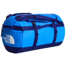 The North Face Base Camp Duffel - S utazótáska