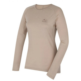 Husky Merow L női funkcionális felső