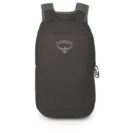 Osprey Ul Stuff Pack hátizsák