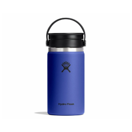 Hydro Flask Coffee with Flex Sip Lid 12 oz thermo bögre