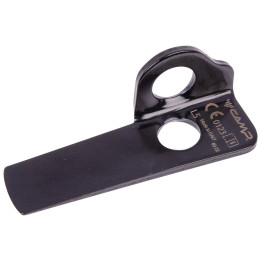 Camp Knifeblade 90 mm sziklaszög