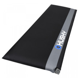 Matrac Husky Finger 10