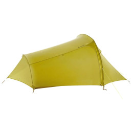 Vaude Ultralight Lizard 2P ultrakönnyű sátor világoszöld wild lime