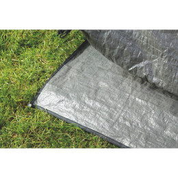 Outwell Footprint Flagstaff 6A alátét