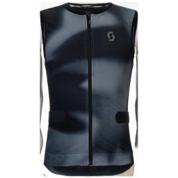 Scott Vest Airflow M's gerincvédő