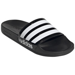Adidas Adilette Shower női papucs