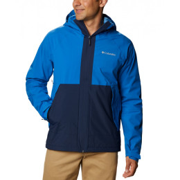 Columbia M Evolution Valley Jacket férfi dzseki