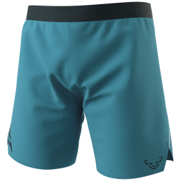 Dynafit Alpine Shorts M férfi rövidnadrág