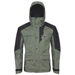 High Point Mania 7.0 Jacket férfi dzseki