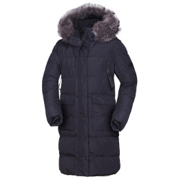 Northfinder Haanna női kabát fekete