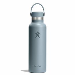 Hydro Flask Standard Mouth 21 oz termosz