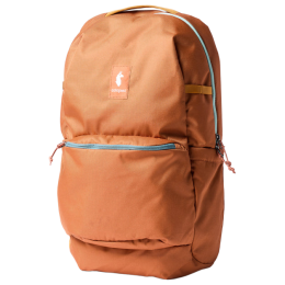 Cotopaxi Chiquillo 26L Backpack hátizsák