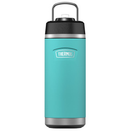 Thermos Icon Kids Flip Straw Bottle 0,53l gyerek termosz