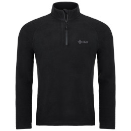 Kilpi Almeri-M férfi pulóver fekete