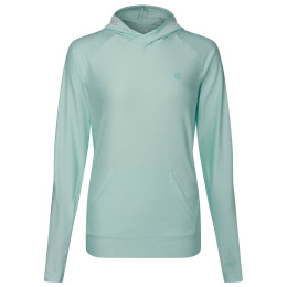 Dare 2b Sprint Cty Hoodie női póló