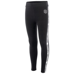 Bejo Aidi III Jrg gyerek leggings