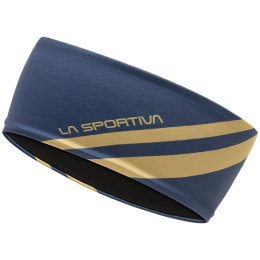 La Sportiva Diagonal Headband fejpánt