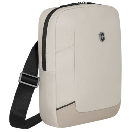 Victorinox Altmont Modern Crossbody Bag egyvállas hátizsák