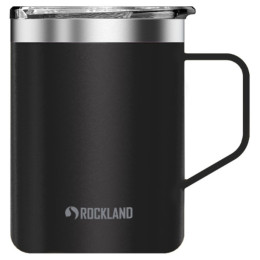 Rockland Camp Mug thermo bögre