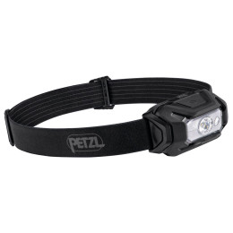 Petzl Aria 1 RGB fejlámpa