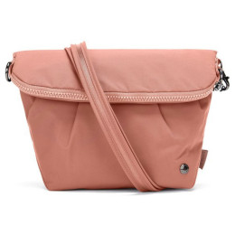 Pacsafe Citysafe CX convertible crossbody válltáska
