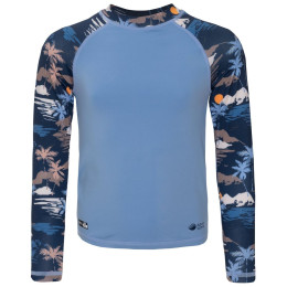 Aquawave Uver Kdb gyerek póló