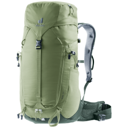 Deuter Trail 24 hátizsák