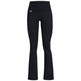 Under Armour Motion Flare Pant női leggings