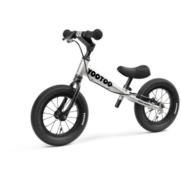 Yedoo YooToo futóbicikli