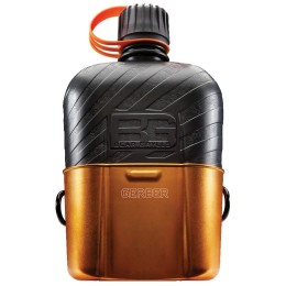 Kulacs Gerber Bear Grylls Canteen, 1 l