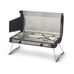 Primus Tupike Stove II gázfőző