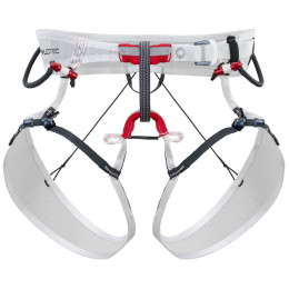 Skylotec Altimate hegymászó beülő